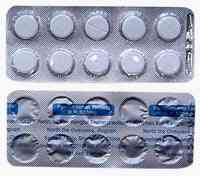 El paracetamol es uno de los analgésicos más utilizados al no interactuar con la gran mayoría de los medicamentos.