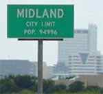 Midland (Texas).