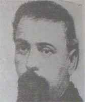 Juan Moreira fue un gaucho argentino. (Créditos: http//es.wikipedia.org).