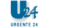 Urgente24.info