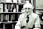 A los 90 años falleció en Buenos Aires el matemático de fama mundial Luis A. Santaló.