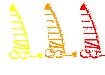 Logo APC.