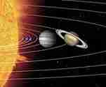 El observador casual puede pensar que el anuncio del descubrimiento de un décimo planeta orbitando el Sol importa a poca gente.