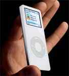Un zumbido agudo, parejo y muy molesto que tarda horas y hasta días en desaparecer es señal inequívoca de que el iPod y el MP3 se están usando mal y de que la audición está en peligro.